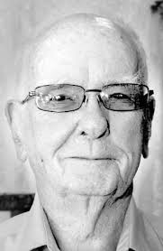 Search William Langdon Obituaries and Funeral Services