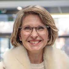 Professor Garth Cooper receives a major R&D grant to pursue a significant  discovery in his diabetes research