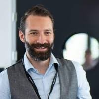 Aldo Lutz Email & Phone Number