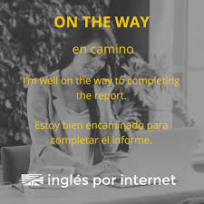 Una De Las 157 Frases Necesarias Para Una Conversacion En Ingles Consigue La Tabla De Palabras De Vocabulario Ortografia En Ingles Como Aprender Ingles Rapido