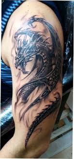 Pencil tattoo tattoo designs scroll tattoos body art tattoos tattoos tattoo lettering feather tattoo design sleeve tattoos pisces tattoos on pinterest | pisces constellation tattoo pisces … Cool Tattoo Ideas On Pinterest Sleeve Tattoos For Men Cool Tattoos Tattoos Dragon Tattoo Designs Dragon Tattoos For Men Tattoos