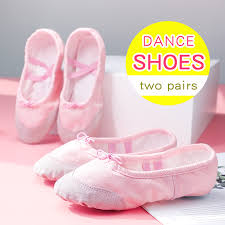 4k and hd video ready for any nle immediately. Msmax Girls Pu Ballet Dancing Shoes With Split Soft Sole Footwear Girls