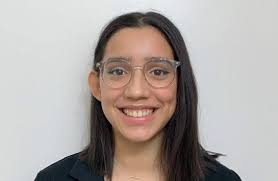 Meet the 2021 CME Group Foundation Scholars