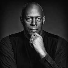 Wayne Robinson (@NMCCwaynerobins)