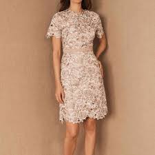 Whether you're a mother of a bride or a mother of a groom, you undoubtedly want to look your best for one of the best days of your child's life.the only problem is that mother of the bride and mother of the groom dresses are notoriously awful. 17 Best Short Mother Of The Bride Dresses Of 2021