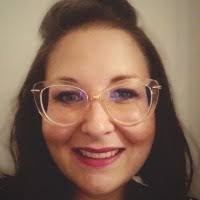 40+ "Hodapp" profiles