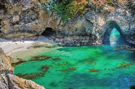 Click any of the titles or images below to learn more about the activities described. 12 Top Rated Attractions Things To Do In Carmel Planetware