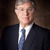 Hamilton Silva Email & Phone Number