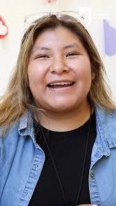 “I commend them for making the sacrifice and leaving their homeland behind,  and for their continued determination, perseverance, and endeavors to go  above and beyond what's expected,” Amer, an ...