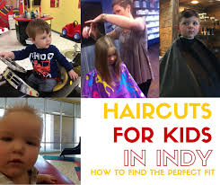 Check spelling or type a new query. Haircuts For Kids In Indy Finding The Perfect Fit Brought To You By Cookie Cutters
