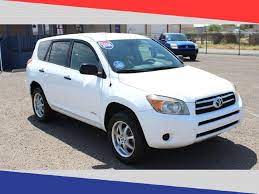 Our directory of new and used car dealerships provides contact information, consumer reviews, and for sale listings for local dealerships near you. Pin On Used Cars Tucson