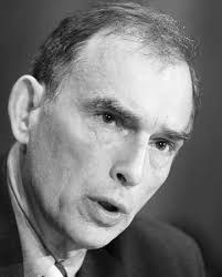 Hotlined'Bills Spark Concern