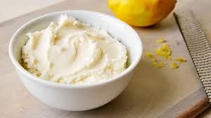 Maybe you would like to learn more about one of these? Frosting Recipes Bettycrocker Com