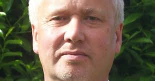 Post Office Trial: "The horror of that whole Post Office fiasco was a major  factor in her death."