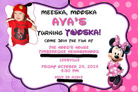 You will do different tasks like mixing liquid ingredients, frying burgers etc. Ava S Minnie Mouse Birthday Party For The Love Of Food