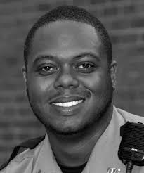 Public Works leaders