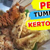 Coba buat sambal nanas yang segar & nikmat yuk. 3