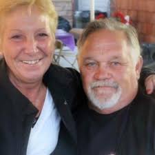 Fundraiser for Larry Stark by Milton Fitzl : Leann's medical and expense  benefit