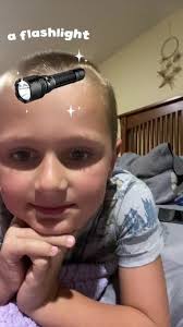 Taylor Newton (@taynew10)