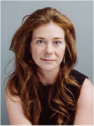 Critical State Soil Mechanics for Practical Engineers