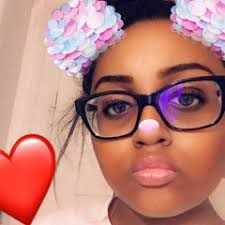 Stream city after city by Kkami