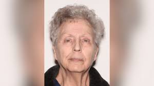 Silver Alert for Warrick County Woman Canceled; No Further Information  Released