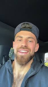 Things I find really cool to do.. whatcha think?❤️ , #explore #explorepage