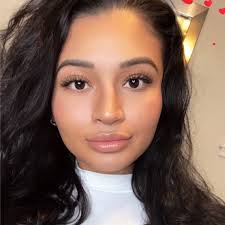 Jessica Torres Email & Phone Number