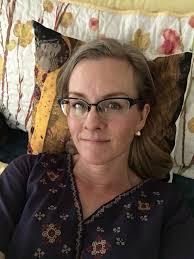 Bethany Wiggins (@WiggB)