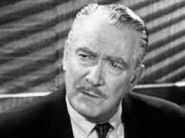 Similarities and Resemblances