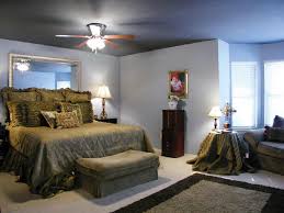 Aug 20, 2020 · the ceiling in this bedroom has a focal point centered above the sleeping area while the rest of it and the walls are white in order to establish a balanced look. 2012 Do Or Diy Page 6