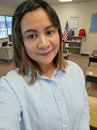 Didasko Solutions LLC