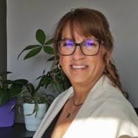 100+ "Deborah Hebert" profiles