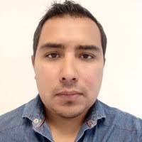 10+ "Jonathan Guel" profiles