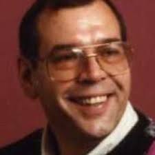 Obituary information for Samuel W. Andrews