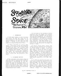 Image result for tbn:t4ZLLlCN9xJaNM::img150.imageshack.us/img150/417/22222222222257683527461cq6.jpg