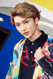 japanese pop and fashion — [Ranking Box BEST 3] The group's greatest face...