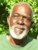 Obituary information for Silas West Jr.