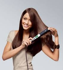 In this blog, you will find the best oils and hair masks for your naturally straight hair. Natural Straight Hair Care Guide