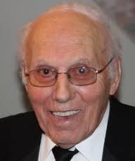 Beauchemin, Joseph Albert