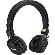 Check spelling or type a new query. Best Headphones Price List In Philippines July 2021