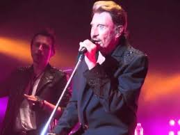 L le taratata de johnny hallyday. Johnny Hallyday S Tour Kick Off In Los Angeles April 24th 2014 Youtube