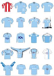 They play their home games at swedbank stadion, which is located at eric persson väg 1, malmö. Mito Obuvki Podobie Malmo Ff Troja 2019 Rachelsword Com