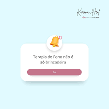 Karina Dias Heil (@fonokarinadias) · Instagram 照片和视频