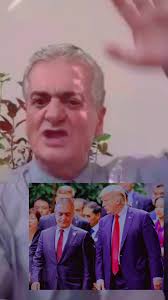 #الرئيس_شرتح #ترمب #شرتح #شرتح_رائيس_سوريا #سوريا #ادلب #حلب #اللاذقية  #بشار_الاسد #fyp #viral #ابو_ايفانكا