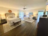 Lakefront Mountain Suite -sleeps 4 | Visit Towns County