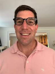 Will Rubenstein for D-Y School Committee