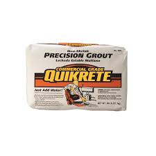 Following are the formulas to calculate how much concrete you will require for a square or rectangular shaped pour Concrete Mix At Lowes Com