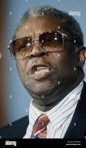 Us singer and guitarist hi-res stock photography and images