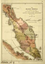 Check spelling or type a new query. Kedah Tua Kerajaan Melayu Paling Awal Menerima Islam Tahutuai